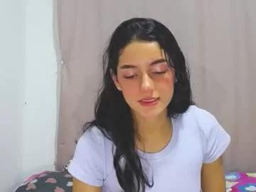 Teen sex cams free adult cams: check-out the satisfaction of conversing and c2c with our stunning models, who will teach you all about seduction and dreams with their smoking hot shapes.