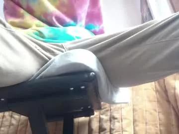 yoursignificantson from Chaturbate is Freechat