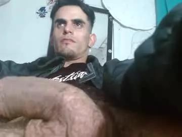 yourskinnybooy from Chaturbate is Freechat