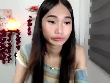 yoursluttyashxx from Chaturbate is Freechat