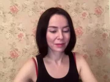 yoursofia_ from Chaturbate is Freechat