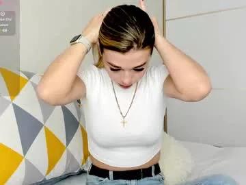 Teen sex cams free adult cams: check-out the satisfaction of conversing and c2c with our stunning models, who will teach you all about seduction and dreams with their smoking hot shapes.