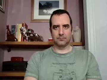 yoursphsub from Chaturbate is Freechat