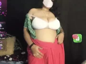 yourss_preethy from Chaturbate is Freechat