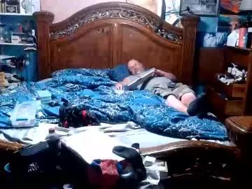 yoursub2abuse from Chaturbate is Freechat