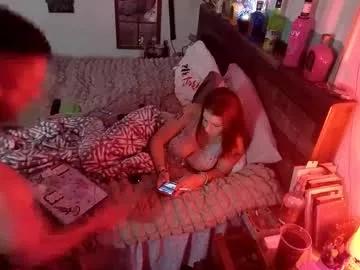 yourthotscott from Chaturbate is Freechat