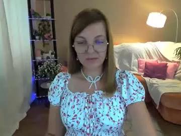 youruniverser from Chaturbate is Freechat