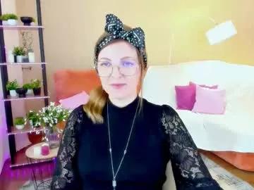youruniverser from Chaturbate is Freechat