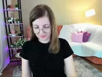 youruniverser from Chaturbate is Freechat