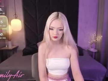 Teen sex cams free adult cams: check-out the satisfaction of conversing and c2c with our stunning models, who will teach you all about seduction and dreams with their smoking hot shapes.