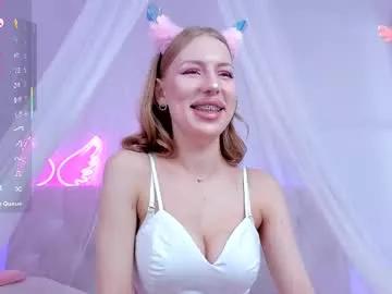 yourwilddestiny from Chaturbate is Freechat