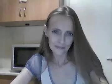 youur_light from Chaturbate is Freechat