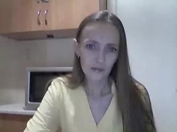 youur_light from Chaturbate is Freechat
