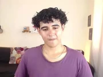 youwilly from Chaturbate is Freechat