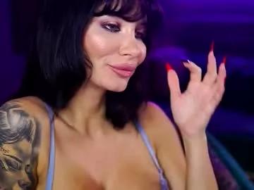 yuliadesirevska from Chaturbate is Freechat