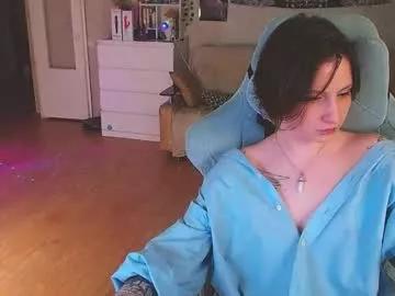 Photos of yum_neko_chan from Chaturbate is Freechat