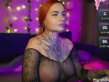yummy__peach from Chaturbate is Freechat