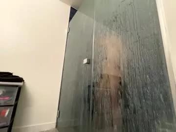 Photos of yungfemslut from Chaturbate is Freechat