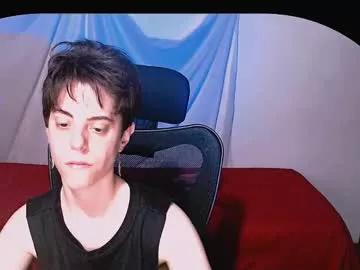 Photos of yuyito15 from Chaturbate is Freechat