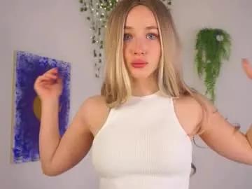 yuyukiss from Chaturbate is Freechat