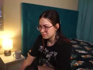 Photos of ywixod from Chaturbate is Freechat