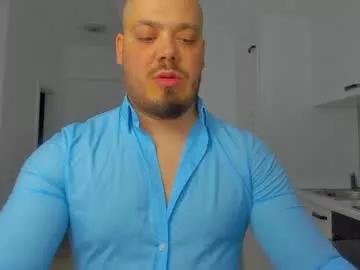 zackconnorsx from Chaturbate is Freechat