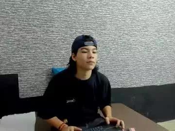 Photos of zackss_player from Chaturbate is Freechat