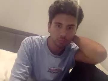 zackstripe from Chaturbate is Freechat