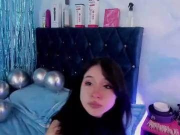 zagata_bell from Chaturbate is Freechat