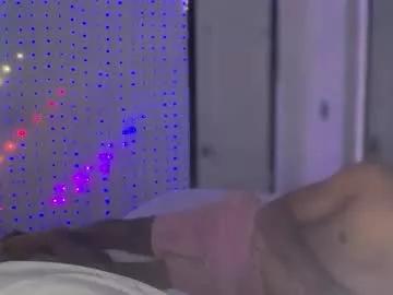 Photos of zamoraedii1994 from Chaturbate is Freechat