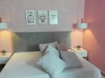 Photos of zara__sweet from Chaturbate is Group