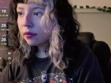 zaramuley from Chaturbate is Freechat