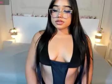 zararose1 from Chaturbate is Freechat