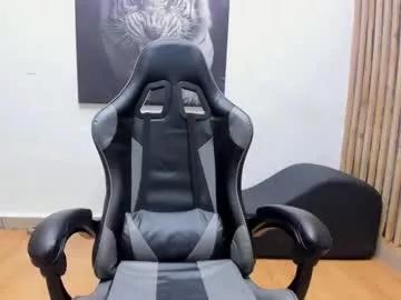 zeldasmithxx from Chaturbate is Freechat