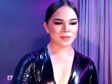 zendaya_amore from Chaturbate is Freechat