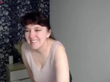 zerogravity_9 from Chaturbate is Freechat
