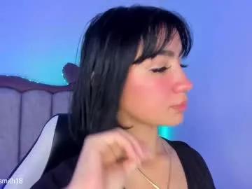 Teen sex cams free adult cams: check-out the satisfaction of conversing and c2c with our stunning models, who will teach you all about seduction and dreams with their smoking hot shapes.