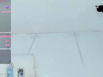 ziamiller from Chaturbate is Freechat