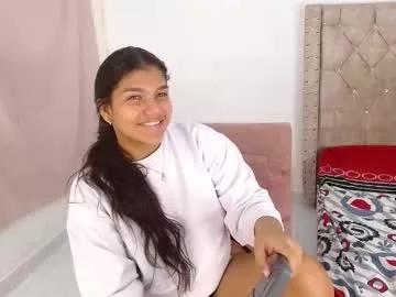 zoe_cute04 from Chaturbate is Freechat