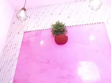 zoe_evans_bms from Chaturbate is Freechat