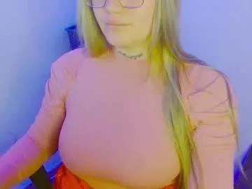 zoe_sexy69 from Chaturbate is Freechat