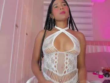 Photos of zoe_sky_ from Chaturbate is Freechat