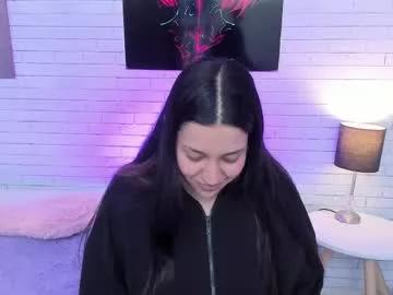 zoe_submissive from Chaturbate is Freechat