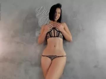 zoemonroee_ from Chaturbate is Freechat