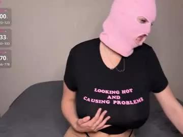 Photos of zoey_pink from Chaturbate is Freechat