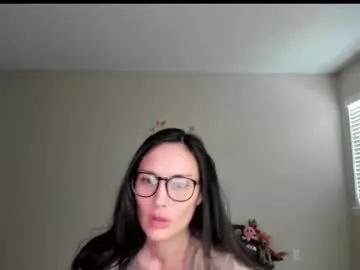 zoiegirl from Chaturbate is Freechat