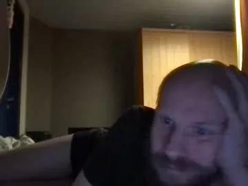 zolexthomas from Chaturbate is Freechat