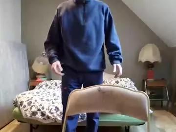 Photos of zommmmmmmmm from Chaturbate is Private