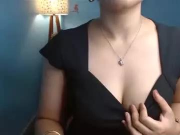 zonayesha from Chaturbate is Freechat