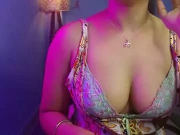 zonayesha from Chaturbate is Freechat